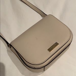 Kate Spade Crossbody Bag